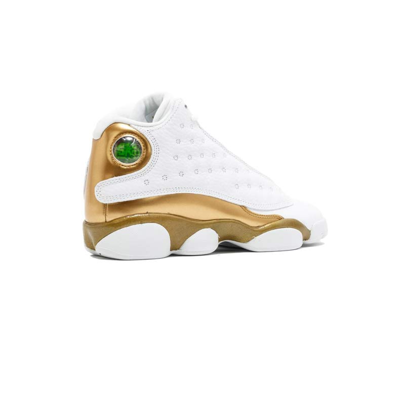 nike aj13