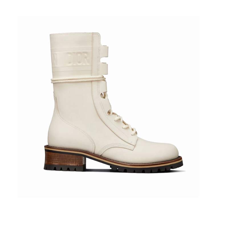 boot dior