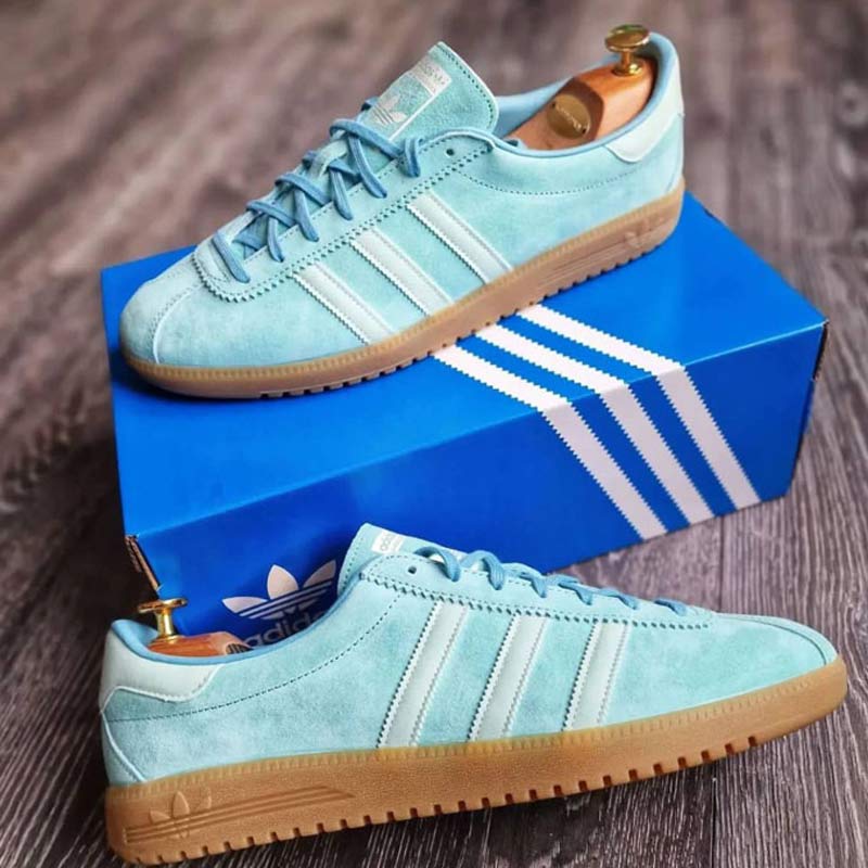 adidas bermuda