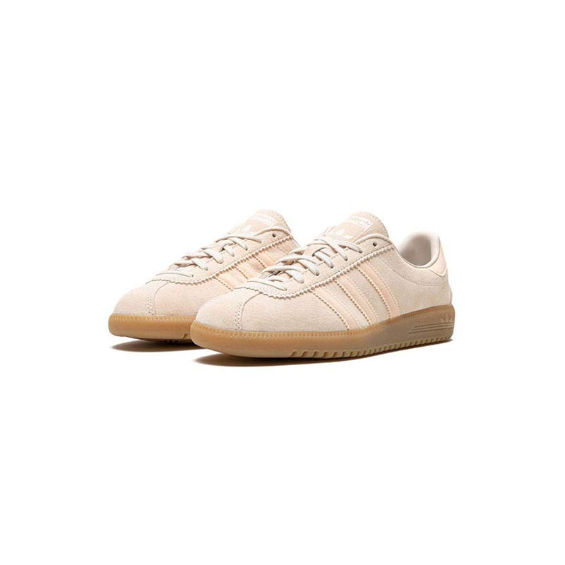 adidas bermuda white