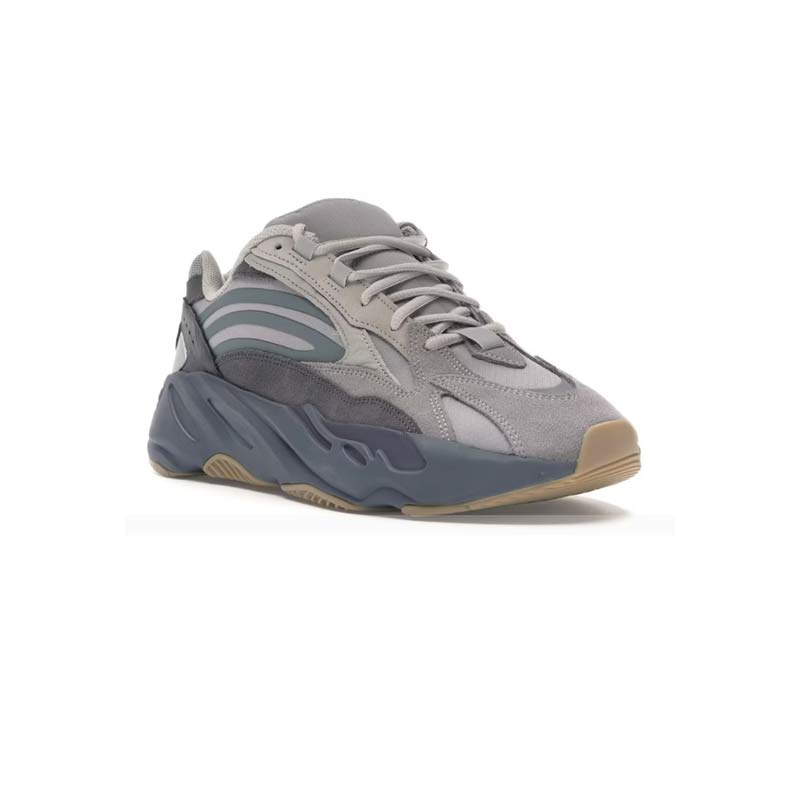 womens nike shoes olive green