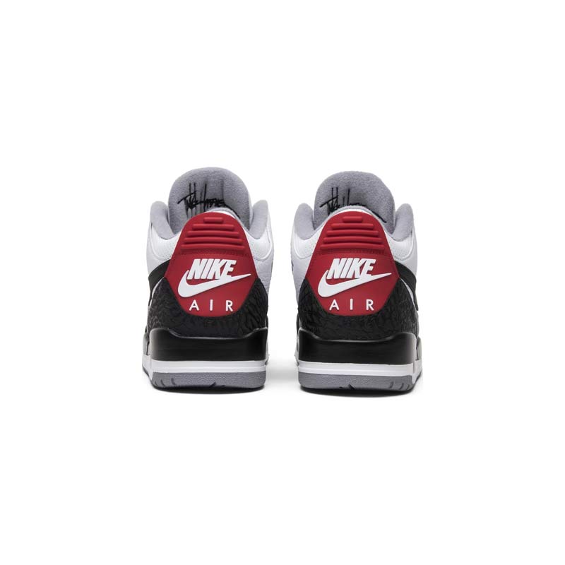 air jordan 3 tinker nike