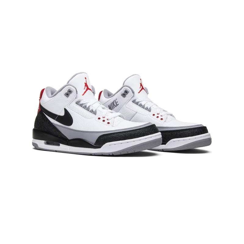 air jordan 3 tinker nike