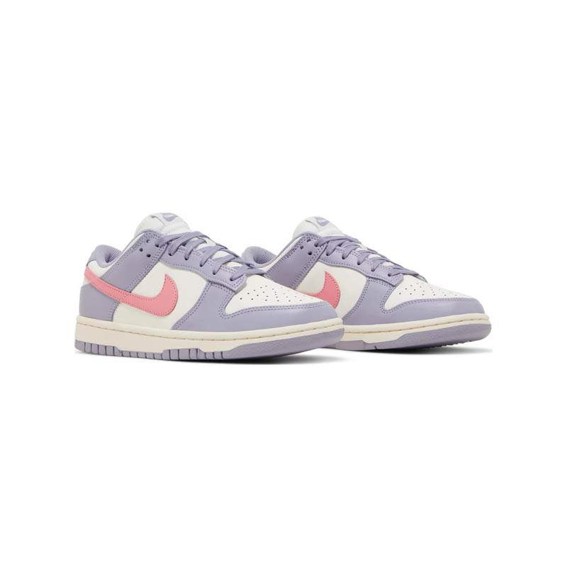 ��?� ��� ����� ��?� �� �? ��� ��? ����? Nike Sb Dunk Low SE Indigo Haze  ������ ��� ����- ����? ���