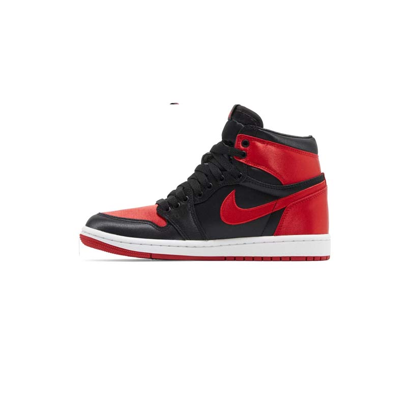 air jordan retro high og bred