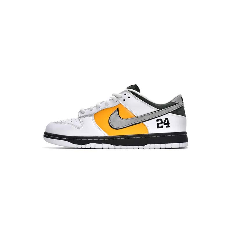 nike sb 24