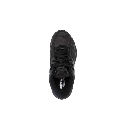 کفش پیاده روی آدیداس استیر تمام مشکی Adidas Astir All Black
