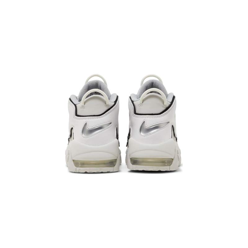 nike air more uptempo 270