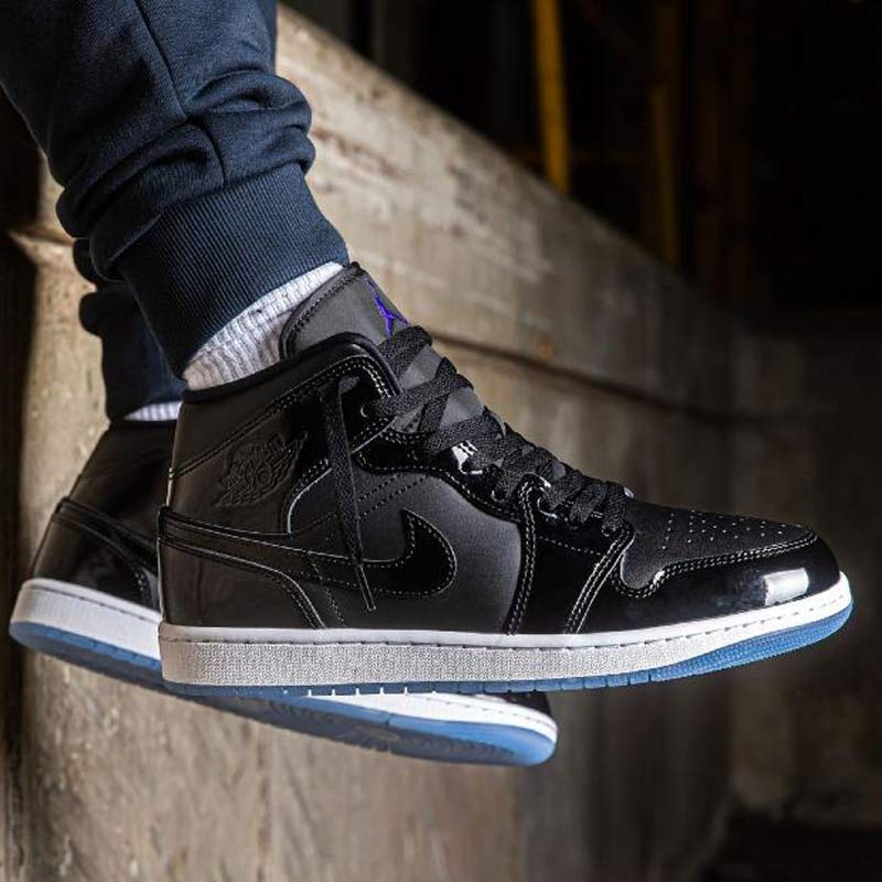 nike air jordan 1 nike