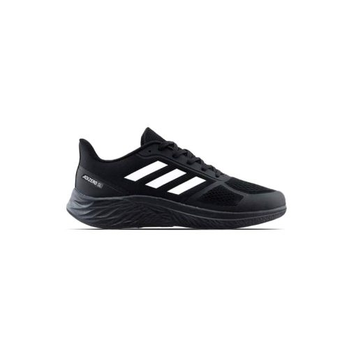 کتونى-رانینگ-آدیداس-آدیزیرو-مشکی-سفید-Adidas-Adizero-Black-Whit