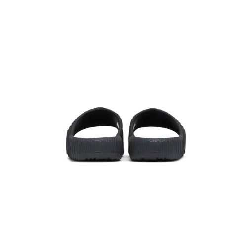 دمپایی راحتی آدیداس آدیلت مشکی Adidas Adilette 22 Slides Black Carbon