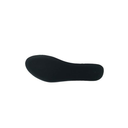 کفی طبی مموری فوم اسکیچرز Skechers memory foam insole