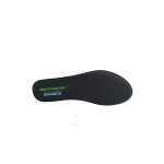 کفی طبی مموری فوم اسکیچرز Skechers memory foam insole