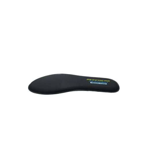 کفی طبی مموری فوم اسکیچرز Skechers memory foam insole