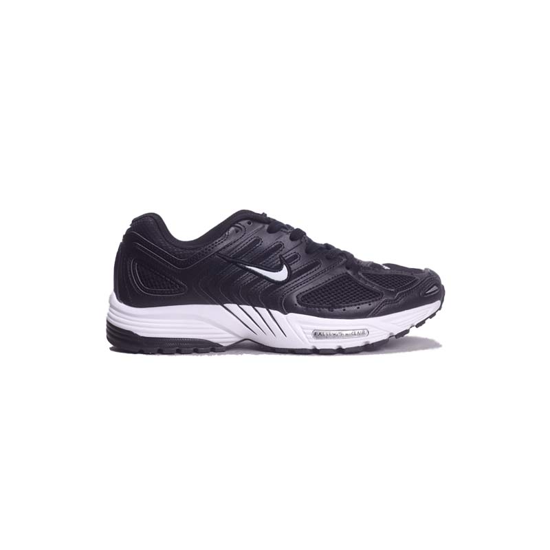 nike 2k5