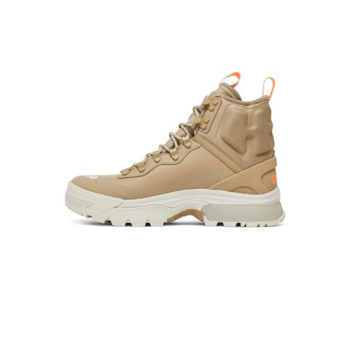 بوت کوهنوردی نایک ای سی جی زوم خاکی Nike ACG Zoom Gaiadome GORE-TEX Khaki