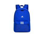 کوله پشتی آدیداس آبی سفید Adidas Backpack Adipack Blue White