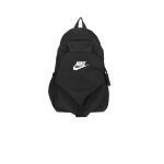 کوله پشتی نایکی مشکی سفید Nike Backpack Black White