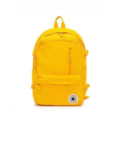 کوله پشتی کانورس آل استار زرد Converse All Star Backpack Yellow