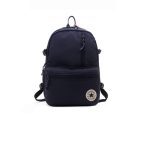 کوله پشتی کانورس آل استار سورمه ای Converse All Star Backpack Navy Blue