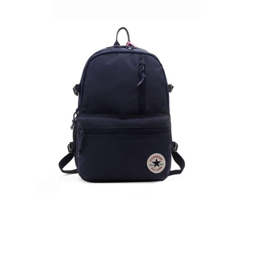 کوله پشتی کانورس آل استار سورمه ای Converse All Star Backpack Navy Blue