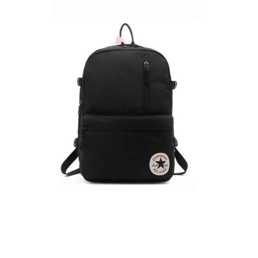 کوله پشتی کانورس آل استار مشکی Converse All Star Backpack Black