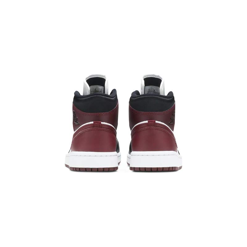 nike air jordan gold pendant