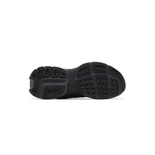 کتونی نایک راننیگ وی2کا مشکی Nike V2K Run Black Anthracite