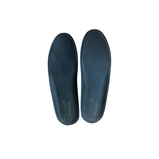 کفی طبی ایرانی ساتلSatel insole