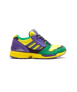 کتونی ادیداس زدایکس 8000 برزیل Adidas ZX 8000 Atmos Brazil