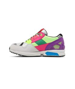 کتونی ادیداس زدایکس 8500 اورکیل Adidas ZX 8500 Overkill