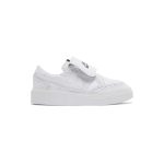 کفش کژوال نایک دراگون تمام سفید Nike Kwondo 1 G-Dragon Triple White