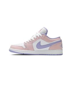 nike air jordan 1 easter