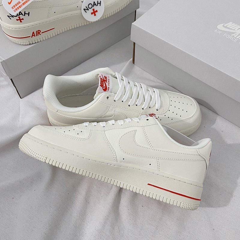 nike af 1 07