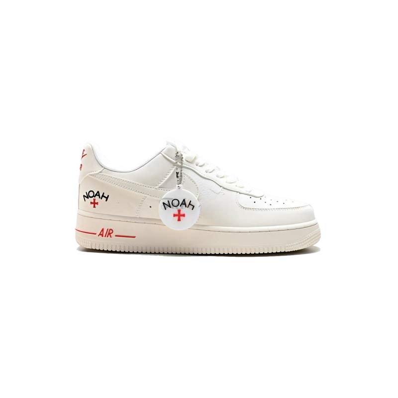force 07