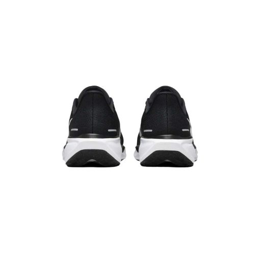 کفش پیاده روی نایک پگاسوس 41 مشکی سفید Nike Air Zoom Pegasus 41 Black White