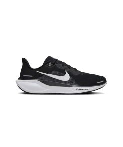 کفش پیاده روی نایک پگاسوس 41 مشکی سفید Nike Air Zoom Pegasus 41 Black White