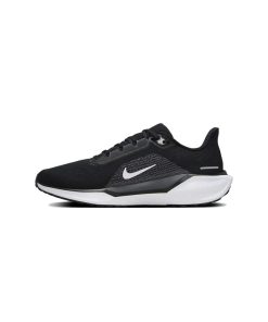 کفش پیاده روی نایک پگاسوس 41 مشکی سفید Nike Air Zoom Pegasus 41 Black White