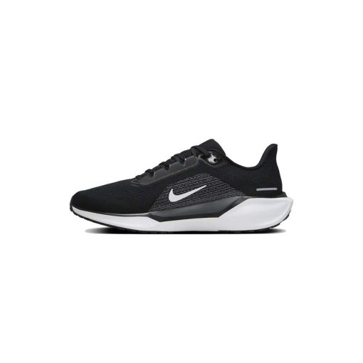 کفش پیاده روی نایک پگاسوس 41 مشکی سفید Nike Air Zoom Pegasus 41 Black White