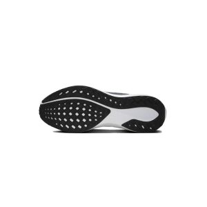 کفش پیاده روی نایک پگاسوس 41 مشکی سفید Nike Air Zoom Pegasus 41 Black White