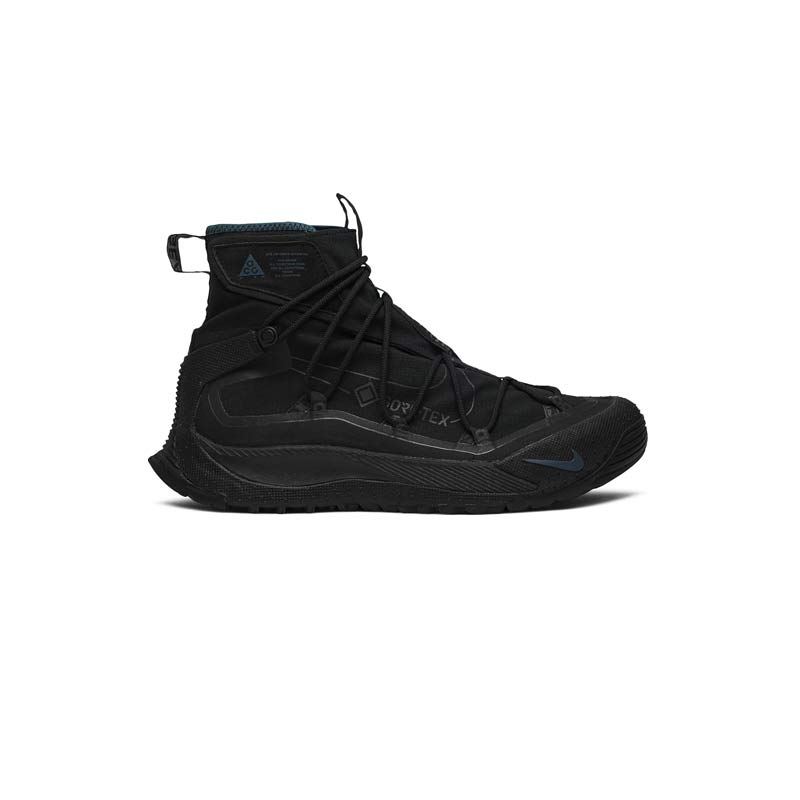 acg air terra antarktik sneakers