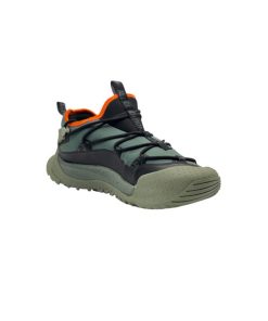 کتونی نایک ای سی جی گورتکس سبز ساق کوتاه Nike ACG Air Gore-Tex Low Green