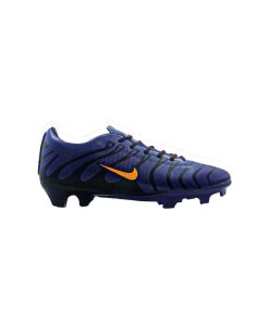 کفش فوتبال نایک مرکوریال امباپه Nike Mercurial Black Purple