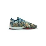 کفش فوتسال آدیداس Adidas Eagle Eva Gray Gold