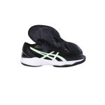 کفش والیبال اسیکس اسکای الیت مشکی سفید Asics
